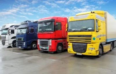 Bursa Tavşanlı Nakliye Ambarı