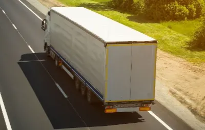 Bursa ile Tavşanlı Arası Parça Eşya Taşıma