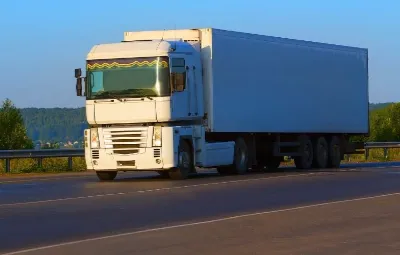 Bursa ile Tavşanlı Arası Öğrenci Eşyası Taşıma